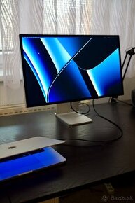 Apple Studio Display – monitor – Bratislava