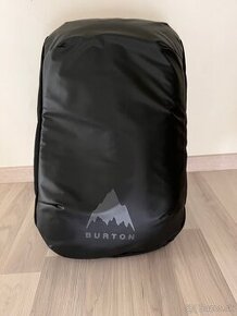 Cestovná taška BURTON Multipath 40l