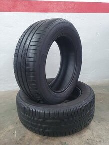 205/55 R16 letné