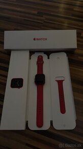 Predám apple watch 6 gen. 44 mm