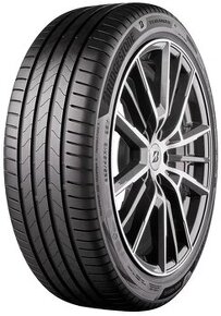 Letné pneu 225/50R19 96V, Bridgestone TURANZA 6