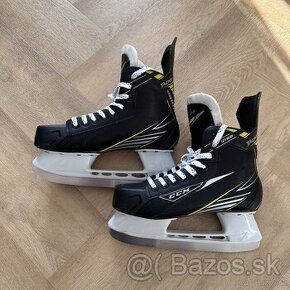 CCM Tacks 1092