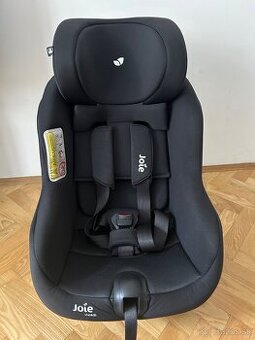 Autosedacka Joie Steadi 0-18kg