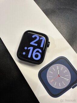 Apple watch 8 41mm