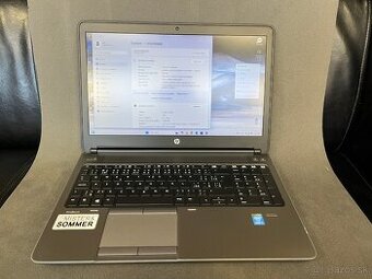 HP ProBook