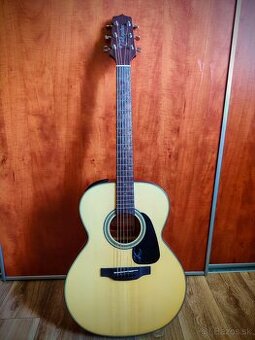 Takamine GLN12E