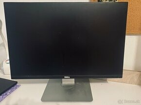 Monitor DELL