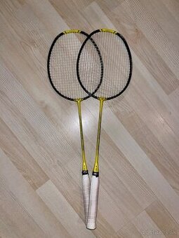 Bedmintonová raketa Yonex Nanoflare 1000 Z