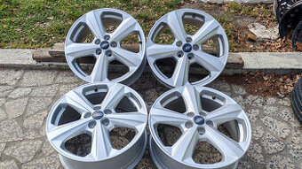 Orig.el.disky 5x108 R18 --- FORD KUGA , GALAXY , B-MAX