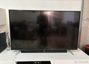 Strong TV - 139cm