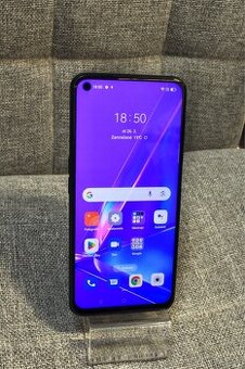 Oppo A72 (plne funkčný) 4/128GB