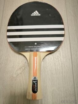 Pinpongova raketa Adidas Vigor 90