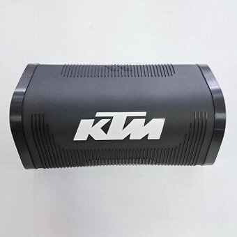 Oem ktm sx a exc pena na rajdy/ chranic/ barpad