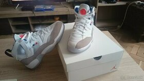 Jordan Jumpman Two Trey PSG - 1