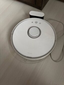 Xiaomi Roborock S502-00 biely