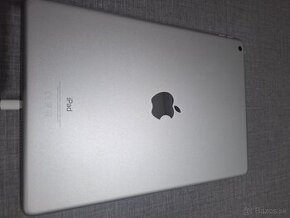 Ipad 7 , 32GB - 1