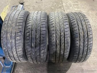 Matador 195/60 R15 letné pneumatiky - 1