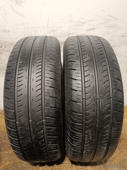 185/65 R14 Letné pneumatiky Novex h-speed 2 kusy