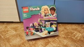Lego Friends 41755 - 1