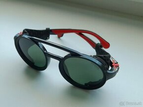 Slnečné okuliare Carrera - 1
