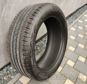 Uplne nove letne Continental EcoContact 6 235/50 R19 99V - 1