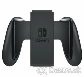 Joycon grip