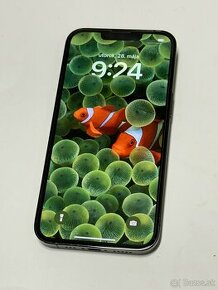 Apple Iphone 13 Pro 128gb - Nová bat, funkčný