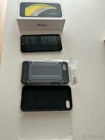 Iphone SE 2020 (128gb)