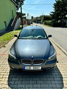 BMW 5