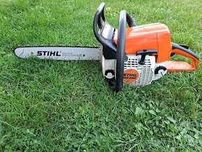 Stihl MS 250 - 1