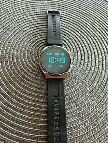 huawei watch gt3 pro 46mm