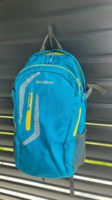 batoh Husky Malin 25l - 1