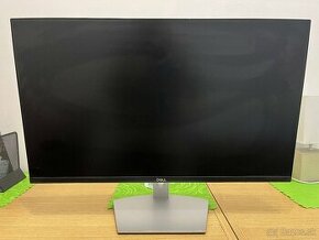 27" LCD Dell S2721H FHD IPS 16:9/ 1000:1/ 4ms/ 300cd/ HDMI/