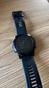 Garmin Fenix 5X - 1