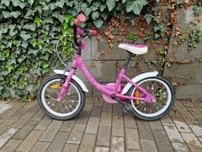 KELLYS EMMA PINK 16''