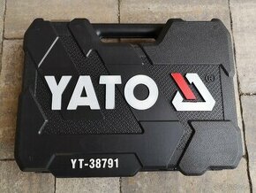 Gola Sada YATO - YT38791