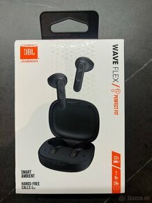 JBL Wave Flex - 1