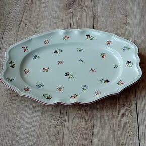 Villeroy&Boch Petite Fleur - 1