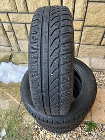 175/65 r15 Dunlop