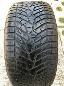 285/45R19 111V - 1