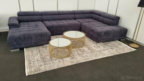 Sofa Campol XL