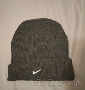 Nike čiapka