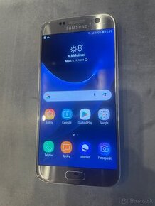 Samsung Galaxy S7