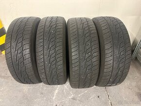 205/55 r16 matador Sibír snow zimné