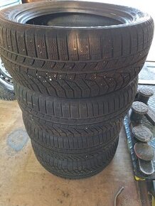 Zimné pneumatiky 225/50R17