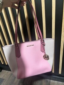 Michael Kors kabelka