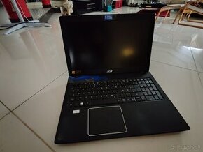 na diely Acer E5-575, FHD 15,6, ram, HDD, nabíjačka