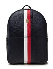 kúpim Tommy Hilfiger ruksak