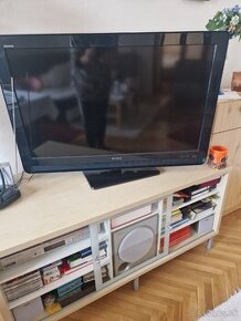 Tv SONY 100cm šírka, 65 cm výška