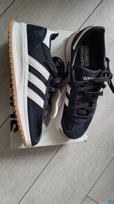 Adidas tenisky nové